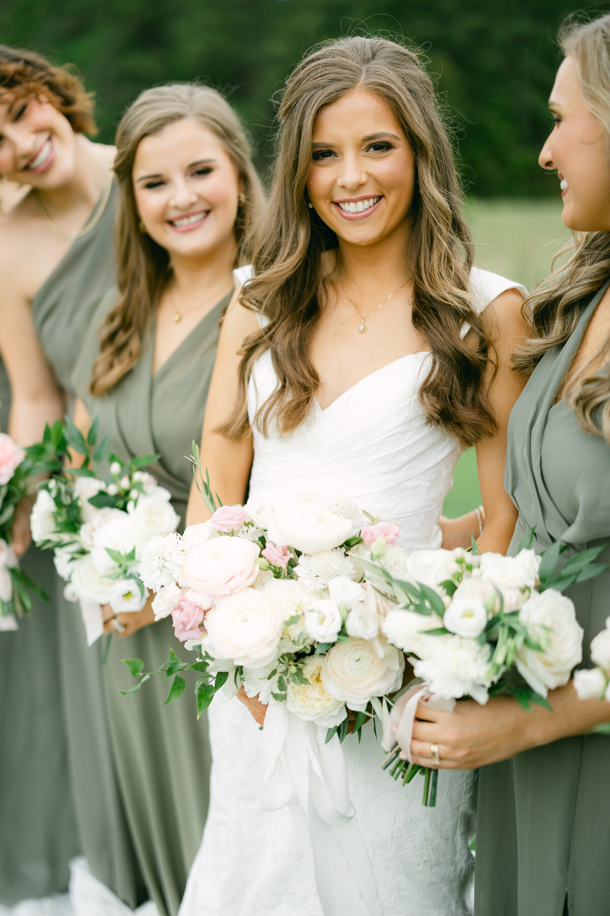 Katherine Horton Photography Olivia & Drew Wedding Day Katherine's Favorites_0123