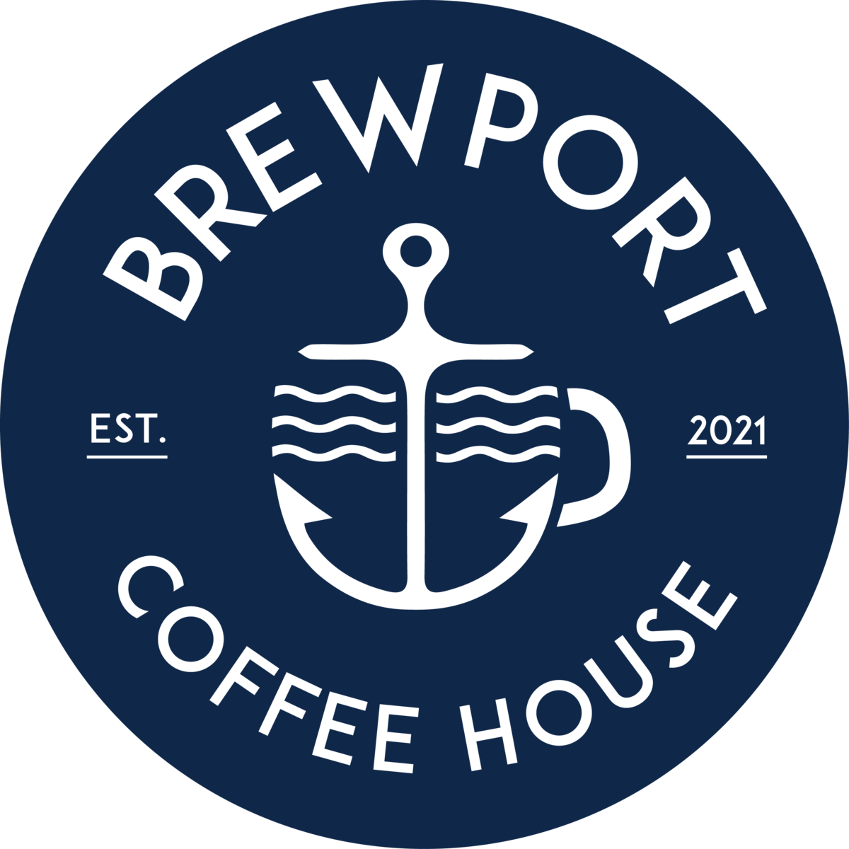 BREWPORT_transparent