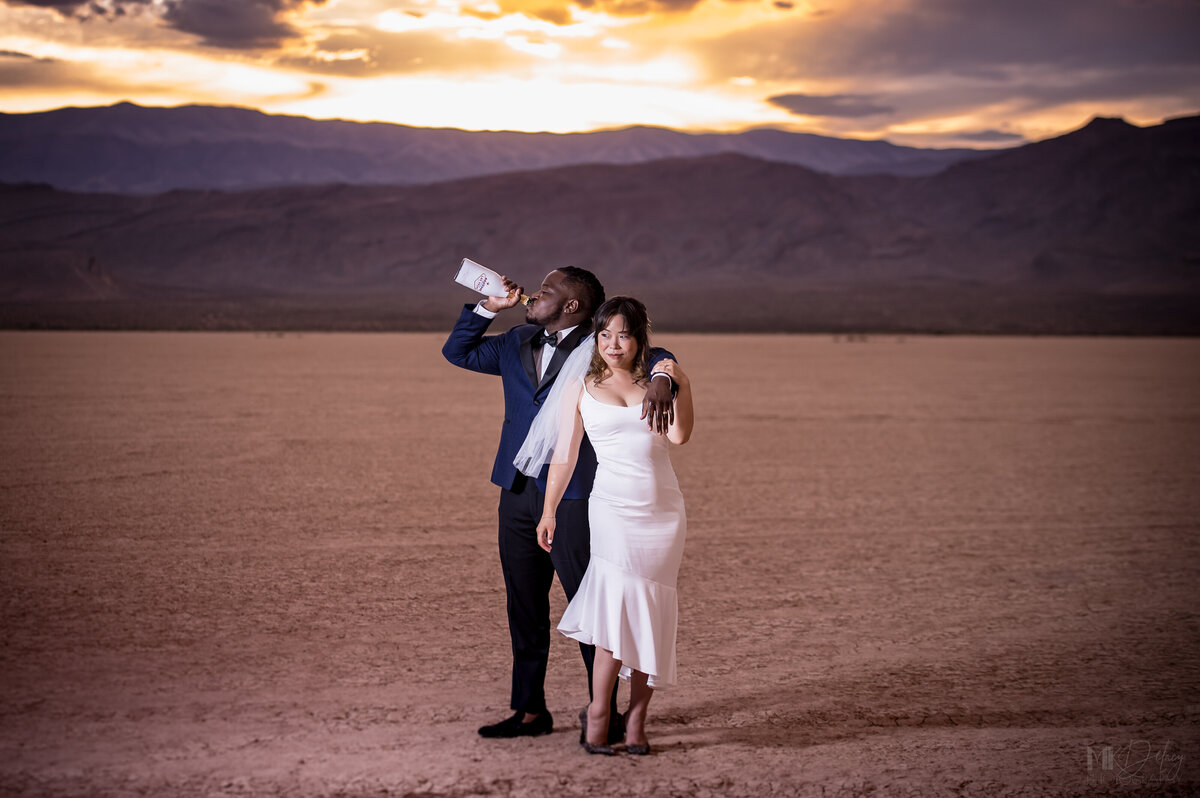 Gillins Elopement-44