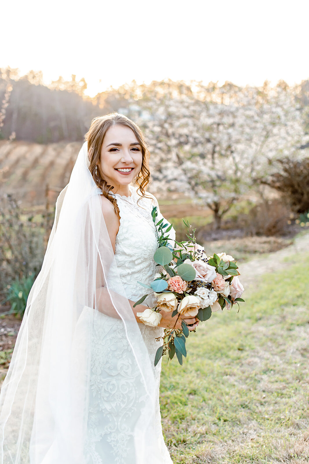 ©CaptureThirteenPho. Kistler Bride 90