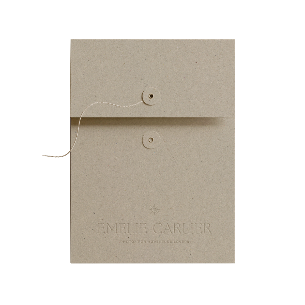 carte-de-visite-luxe-pour-wedding-planner