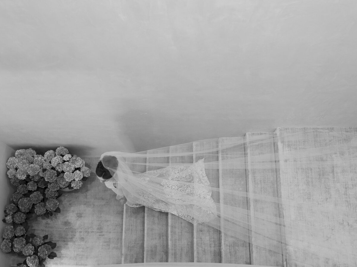 amandacallawayphoto-227