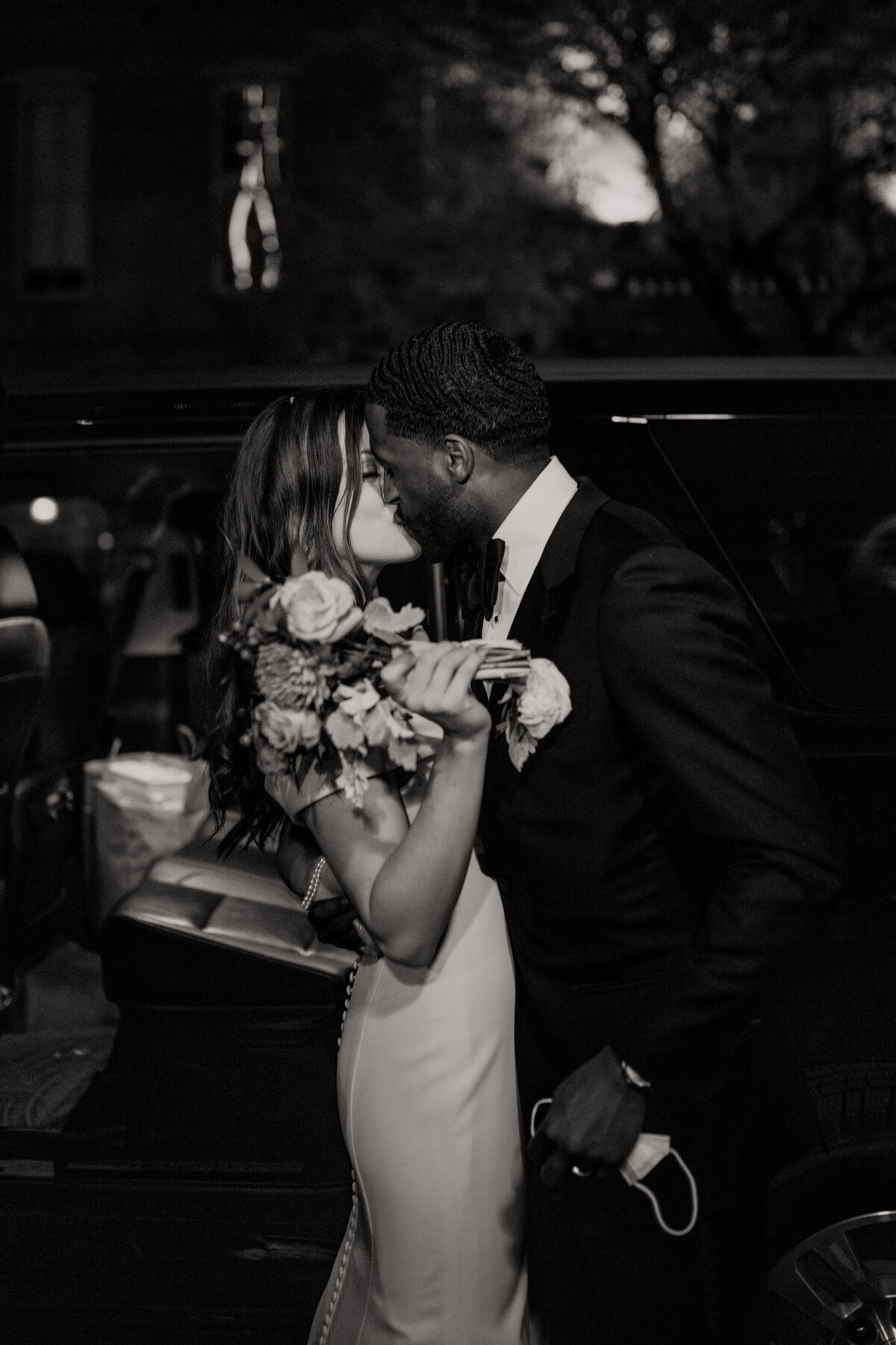 AnnikaAshiWed (388 of 390)
