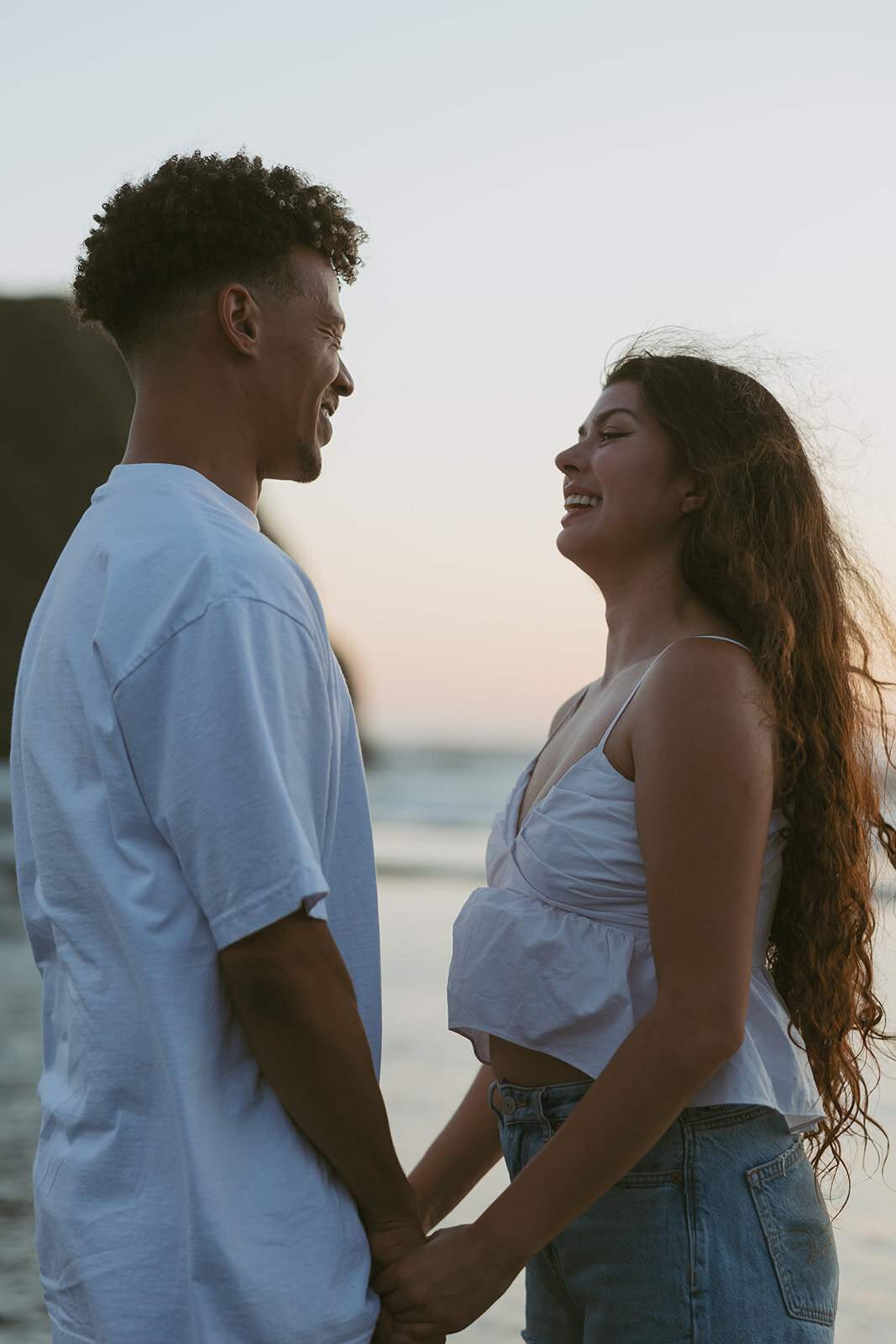 tanya-davids-photo-film-redwoods-california-oregon-coast-documentary-candid-destination-washington-idaho-utah-canada-elopement-wedding-couples-photographer-53