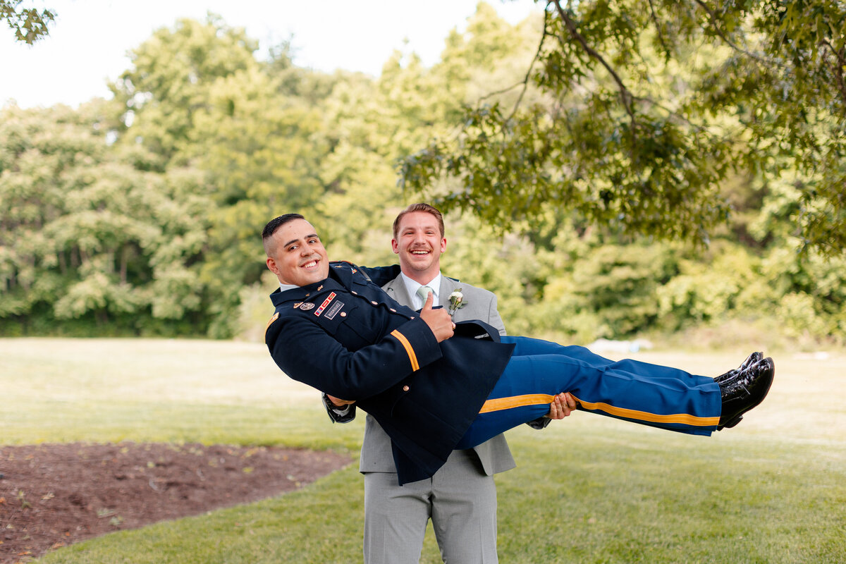 Amber-Grove-Richmond-VA-Wedding-Photography-LL-31