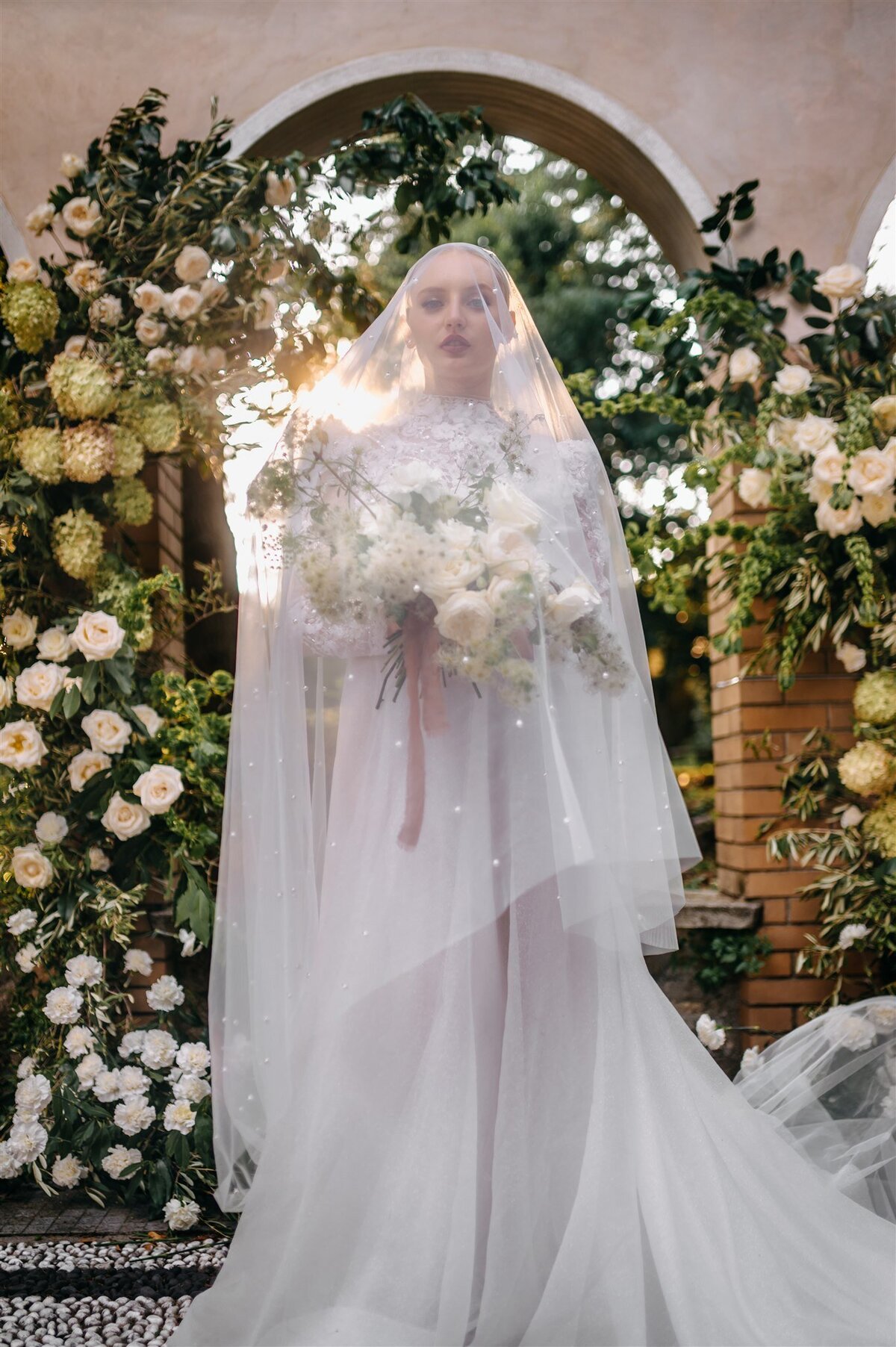 Editorial-wedding-photographer-Lake-Como-Aneta-Lehotska-707-2