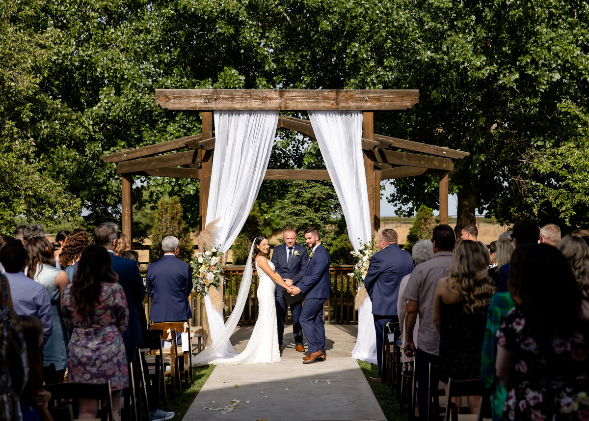 05282023_Emily+ZachWedding_GraceBarnCA_AnjaJensenPhotography-739