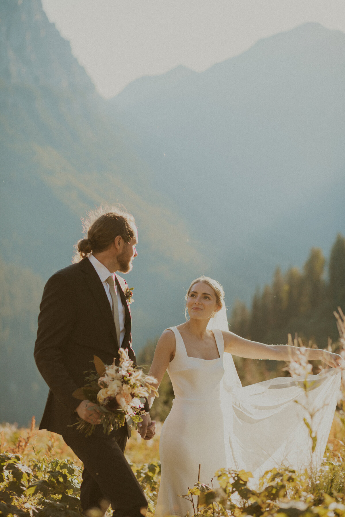 Shana+Reese-372