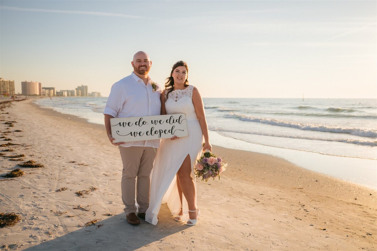 sand-key-beach-elopement-chantilly-chic-celebrations-9