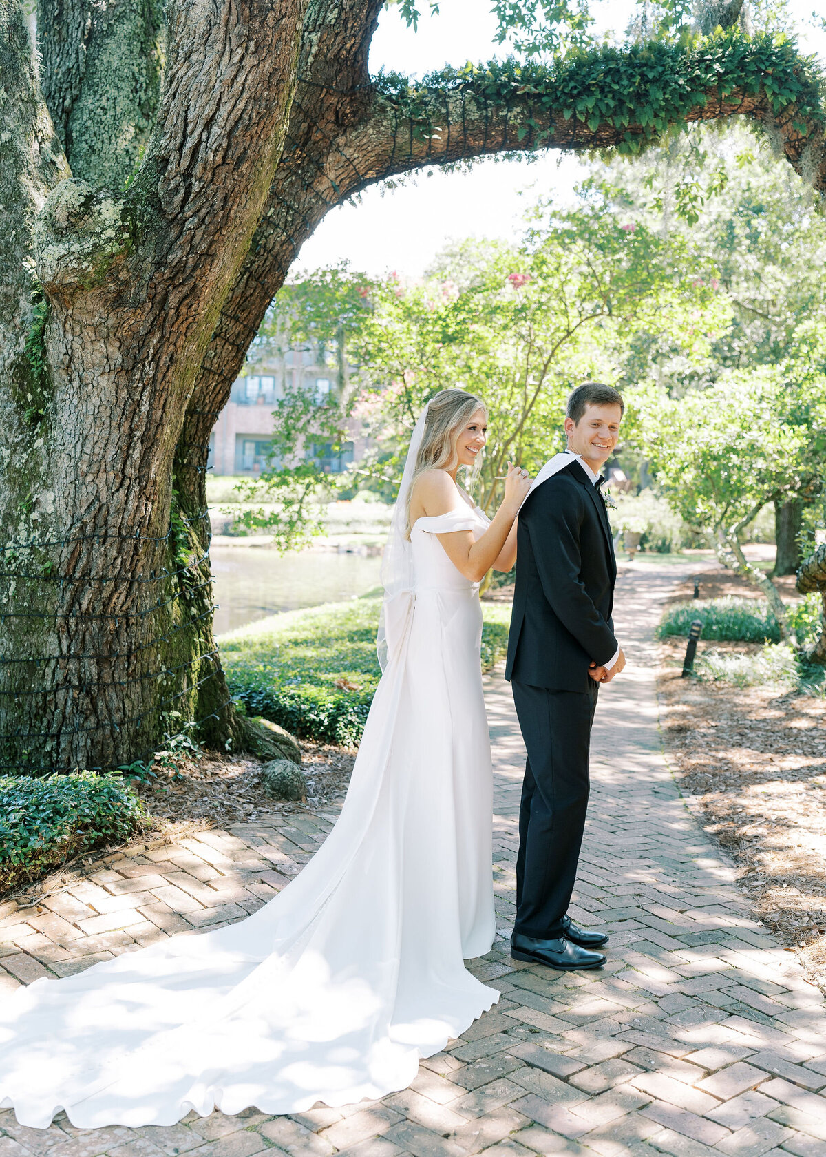 FairhopeAlabamaWedding-217
