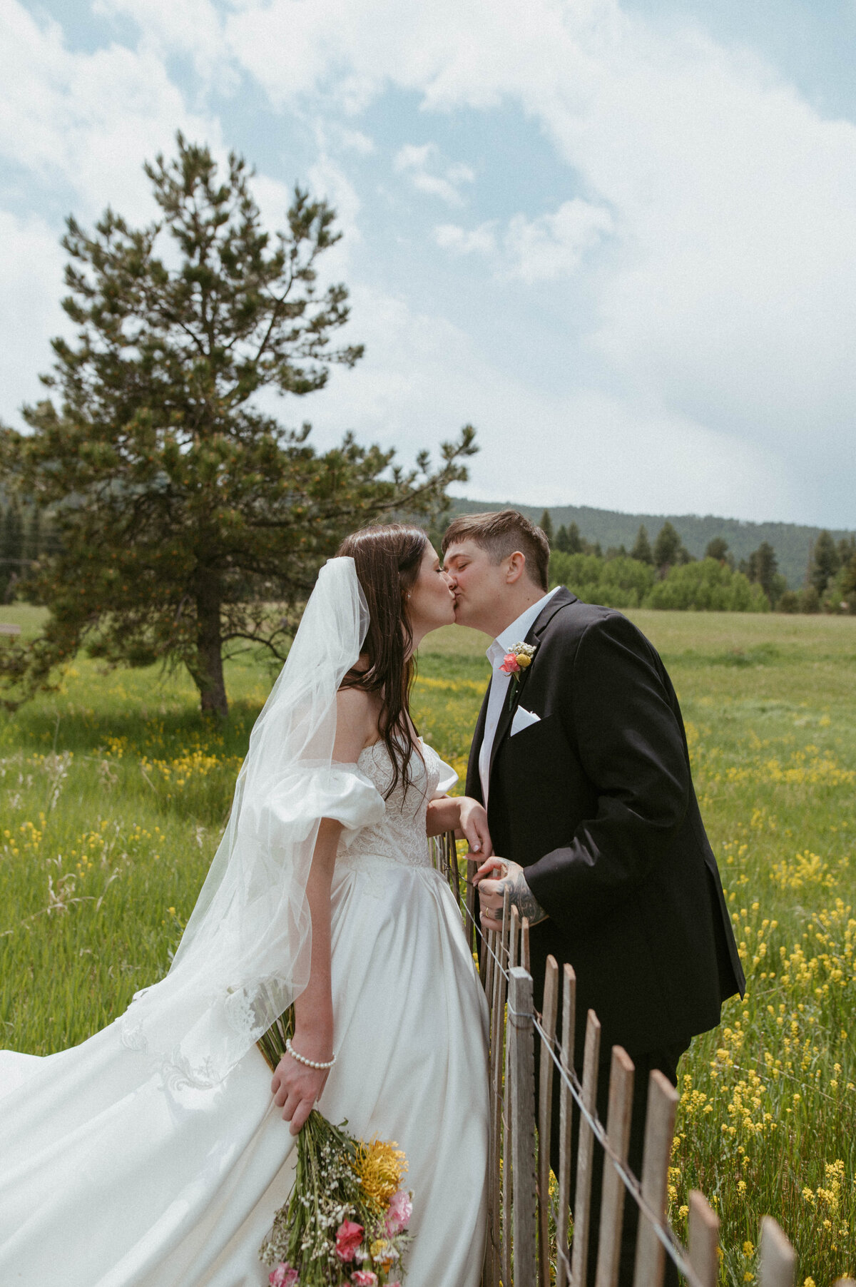 Wedding_Colorado_June2024_Claire_Keathley_Photography-815