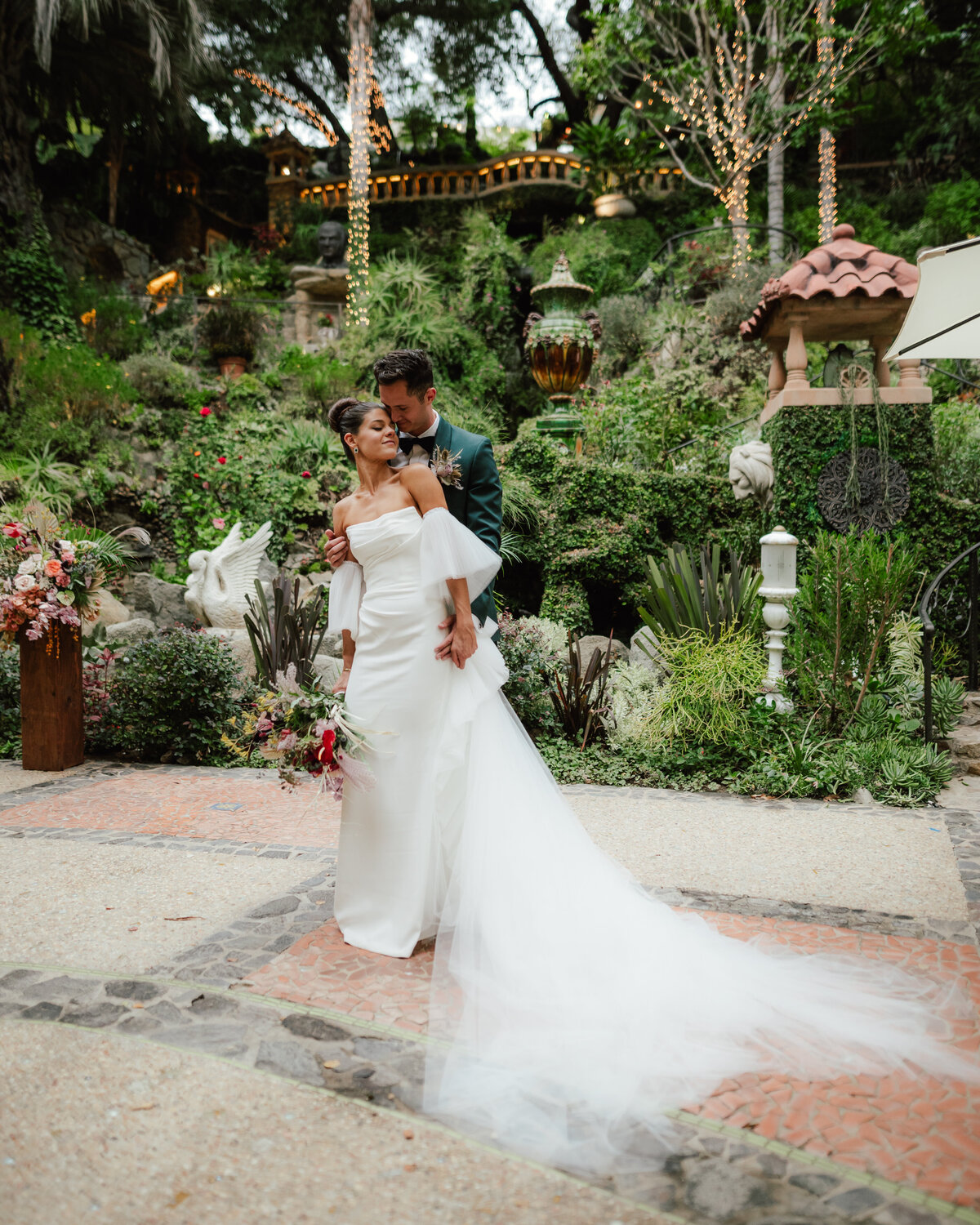 by brian and chris-86