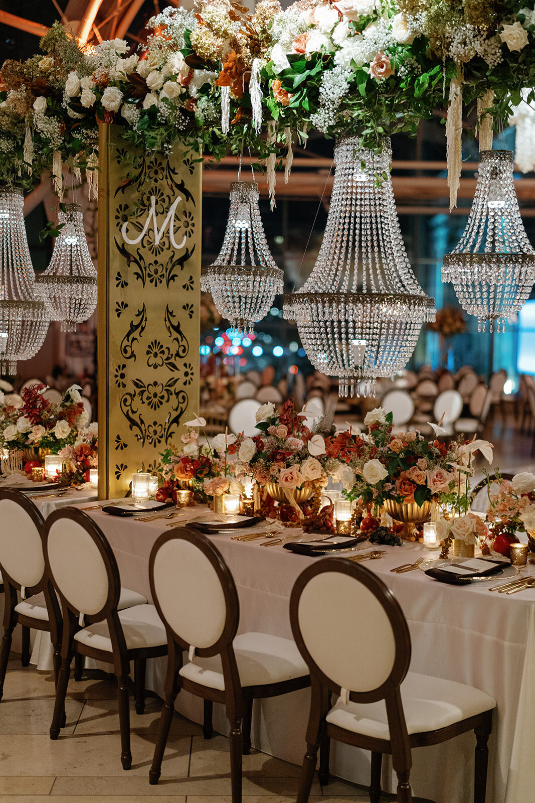 Highlights (56 of 73)