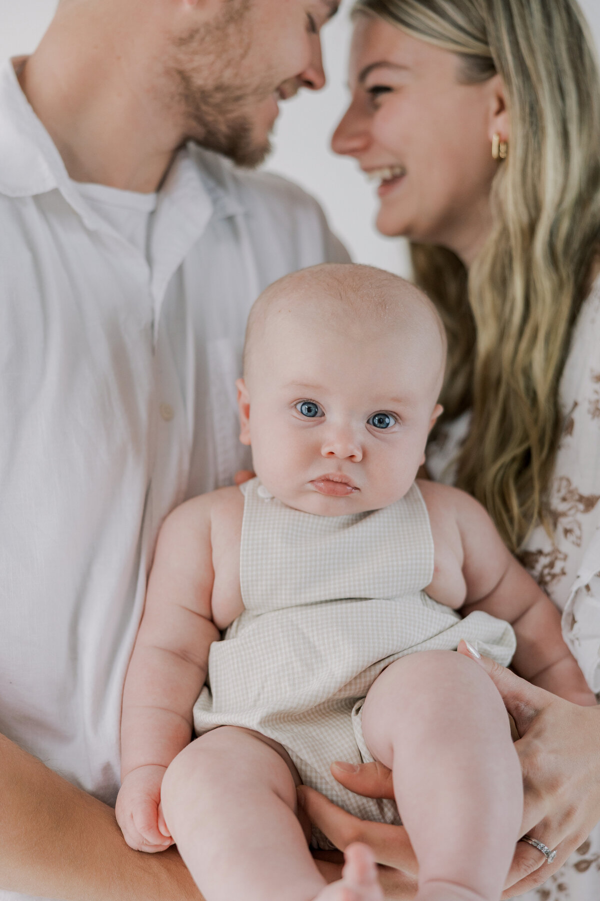 DuganFamily-19