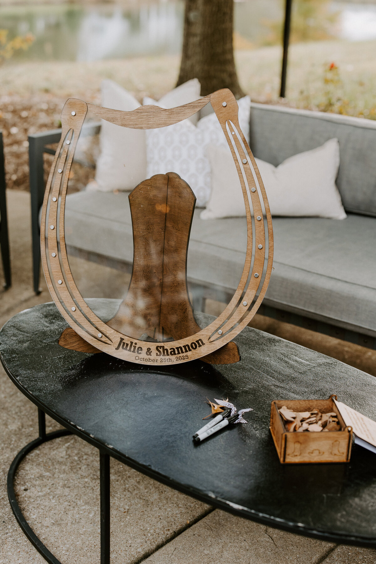 fall-tennessee-wedding-35