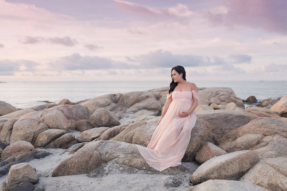 boston-maternity-photographer-21
