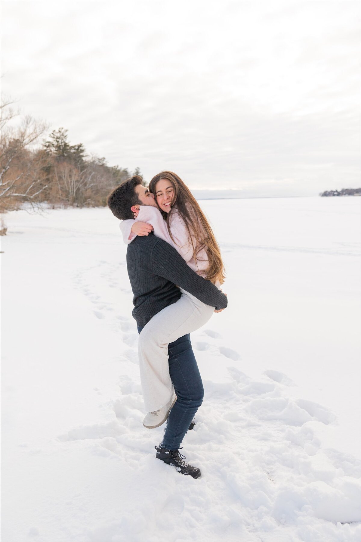 Sara+Lorenzo_Canada-Ontario_Melissa-Nicole-Photos-393