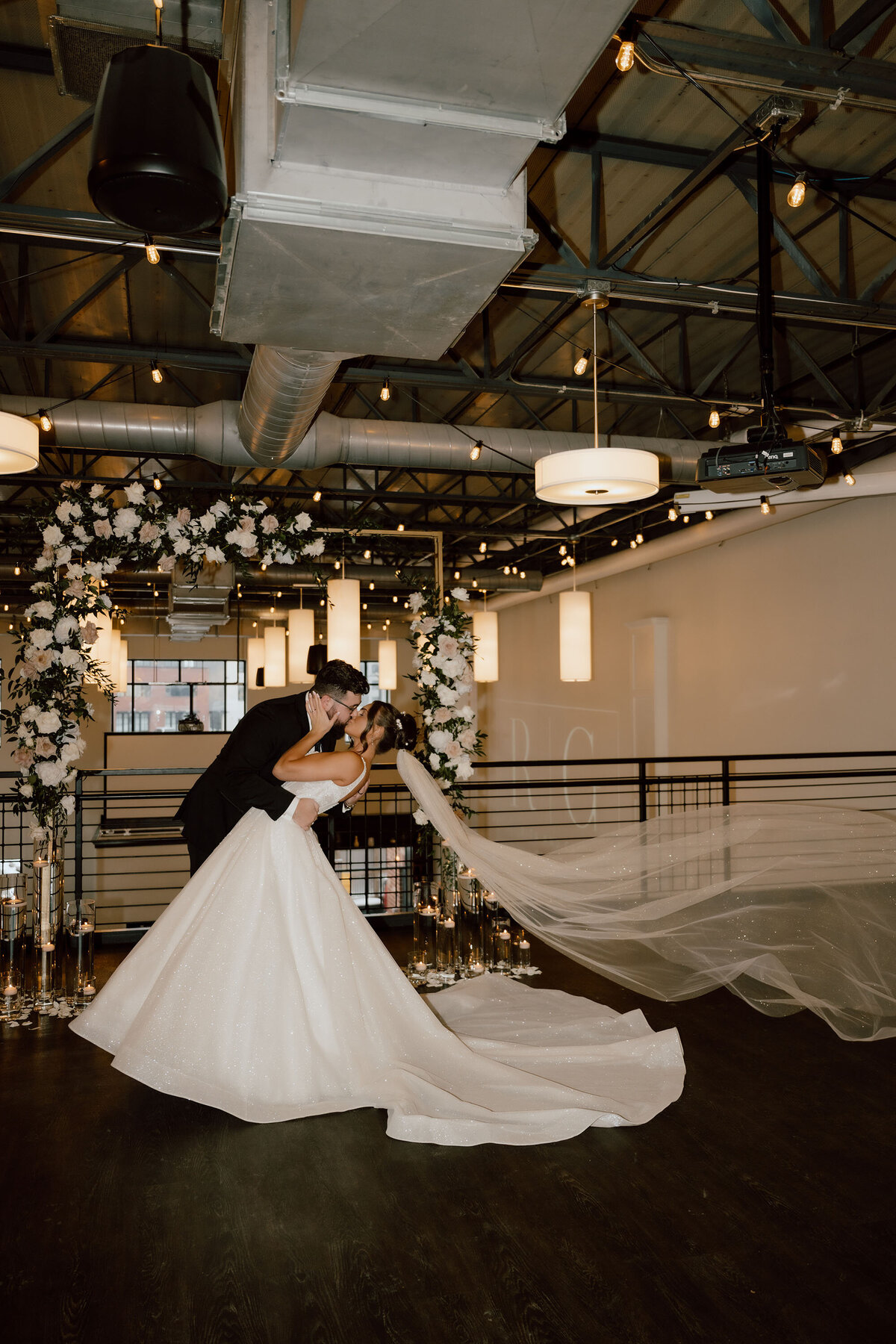 RitaandGabe-WeddingEngagmentPhotos-Iowa-23