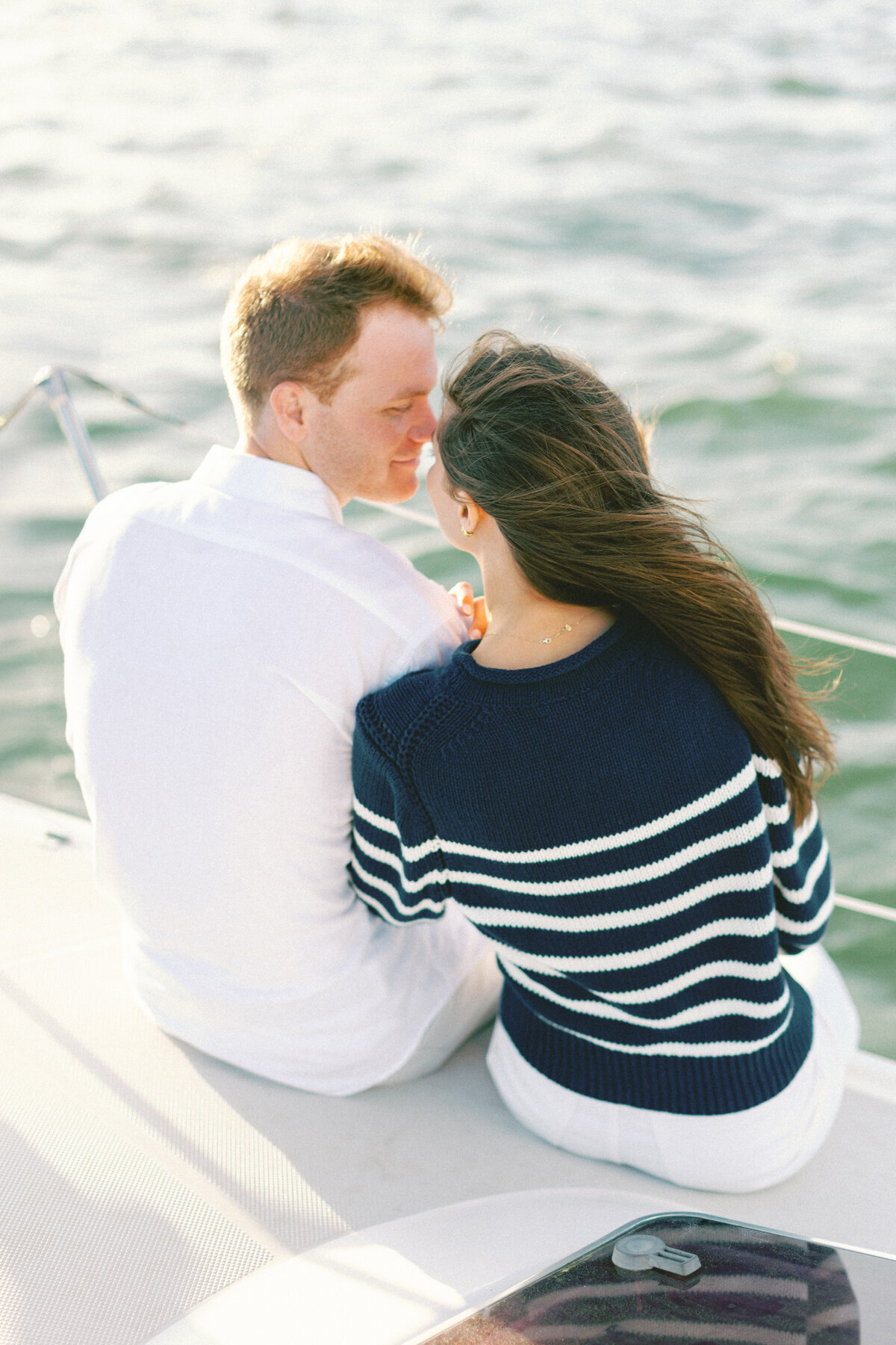 charleston-sailboat-session-34