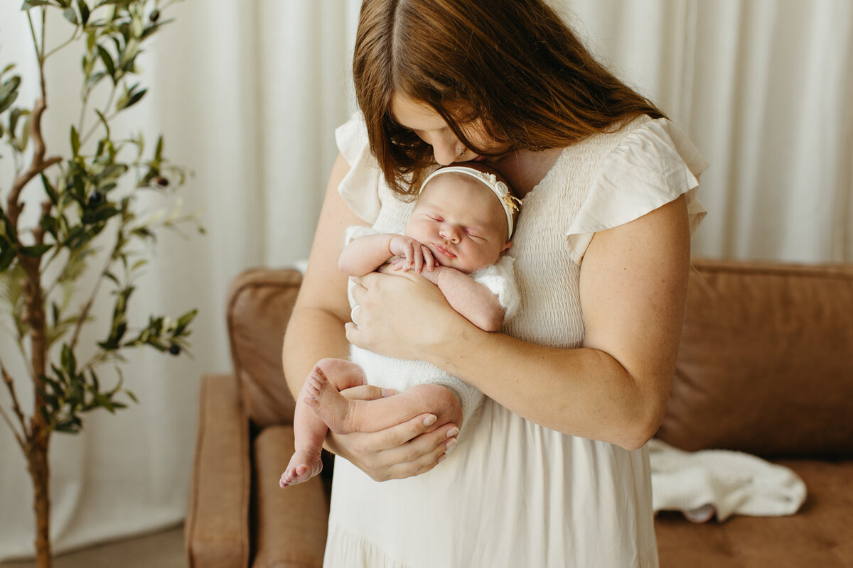 TaylorMaurerPhotography-Carrie&Kenna3