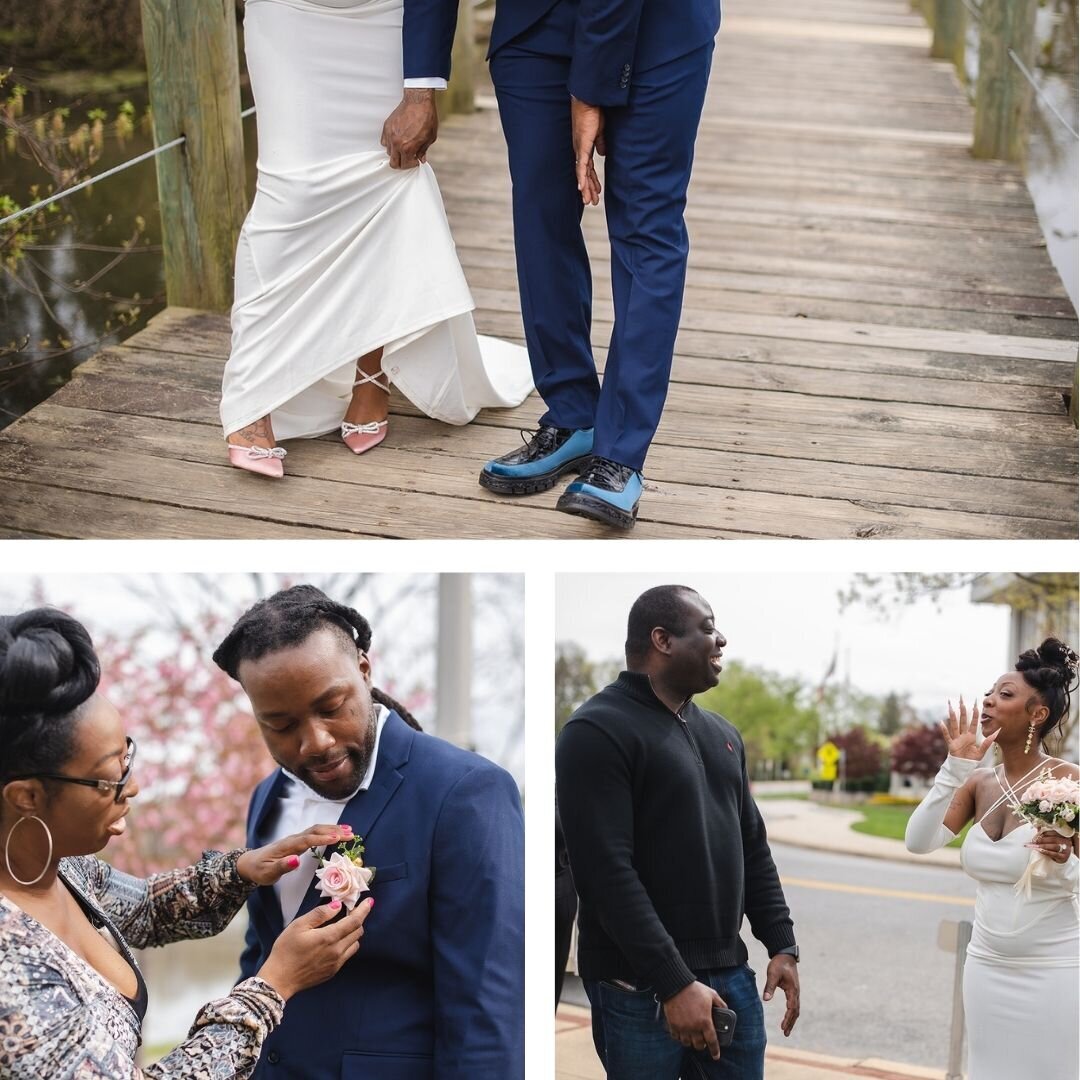 MarlboroMarylandCourthouseWedding10