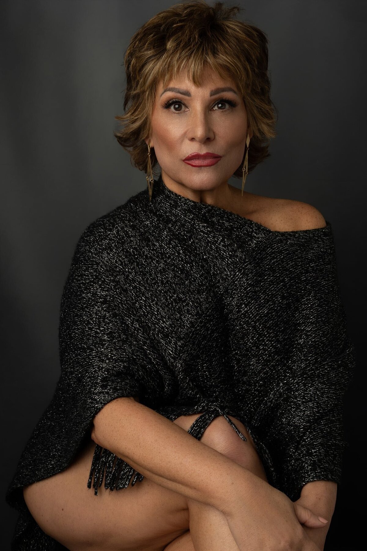 Charleston_Boudoir_or_stephanie_selby_photography_2Charleston_Boudoir_Photography