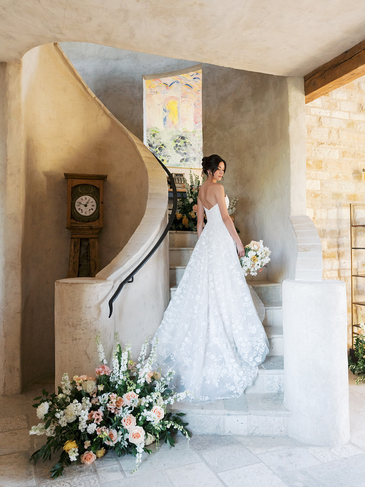Sunstone Editorial _ Santa Ynez _ Derek Preciado Photography-160