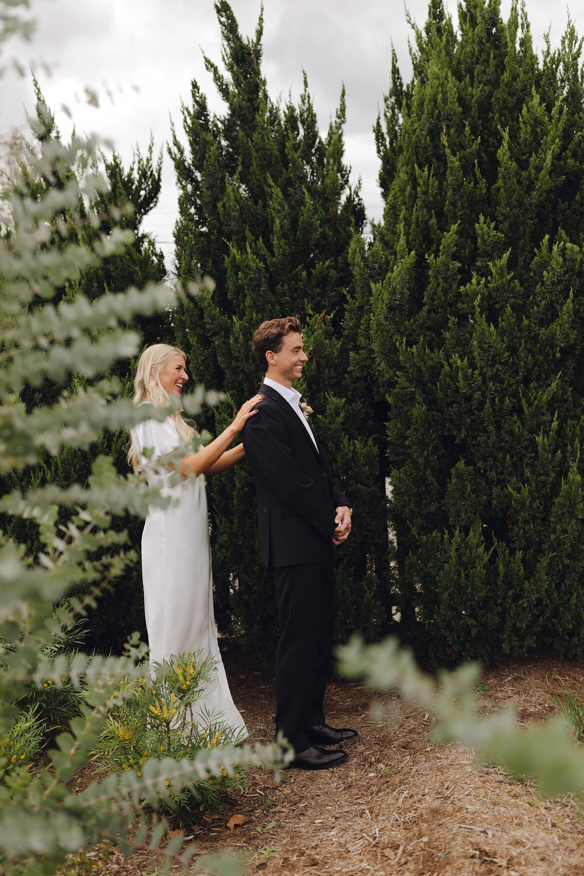 Virginia-Wedding-Planner-Jordan-and-Luke-Esoteric-2