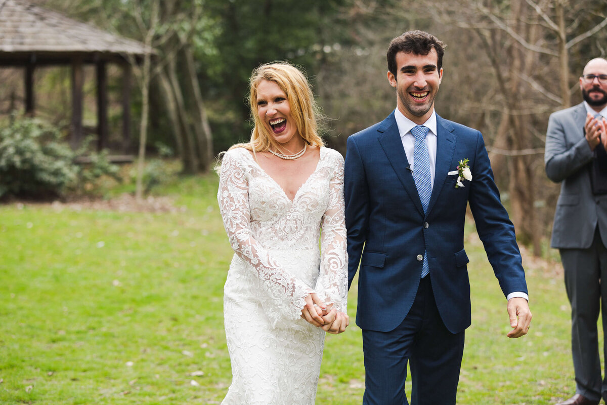 Botanical-Gardens-NC-Elopement-18