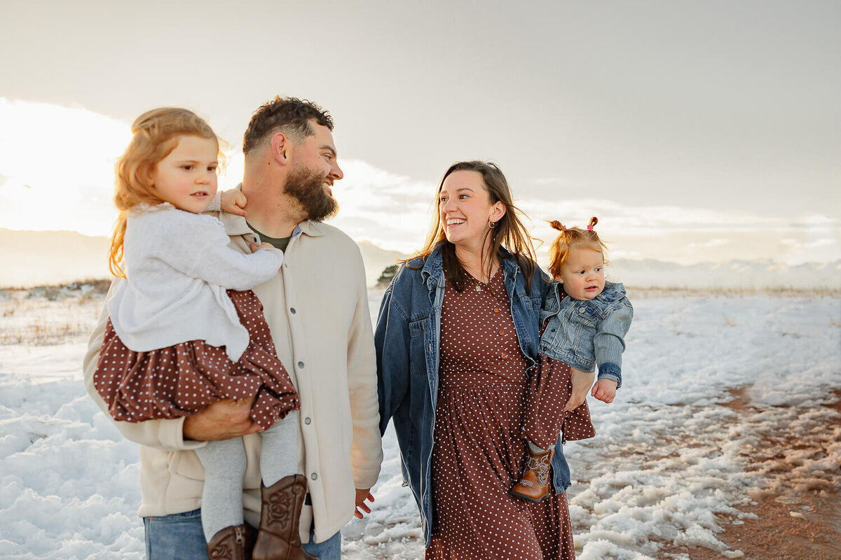 colorado-springs-family-photographer-11