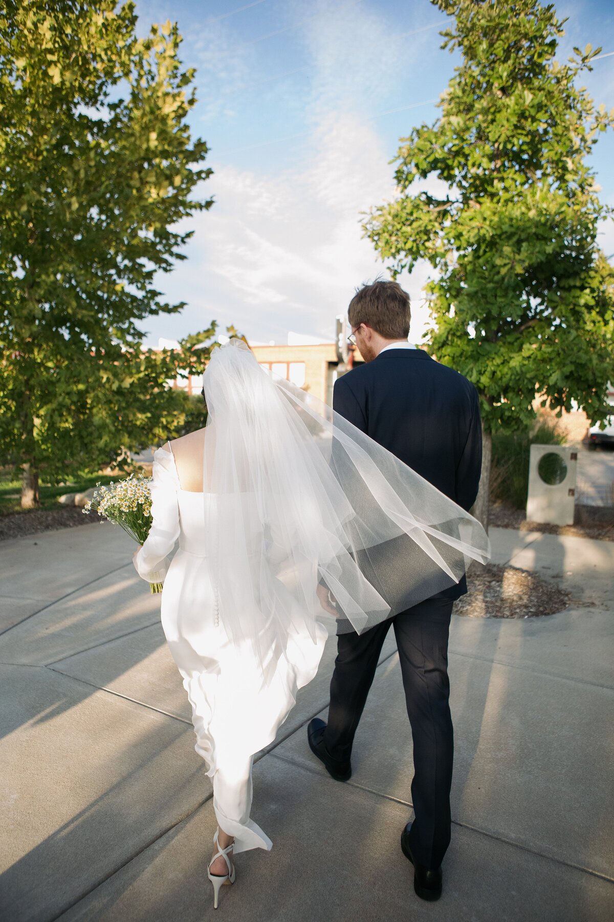 Luxury_KC_Omaha_Lincoln_Nebraska_Wedding_Photographer_Omaha_0511