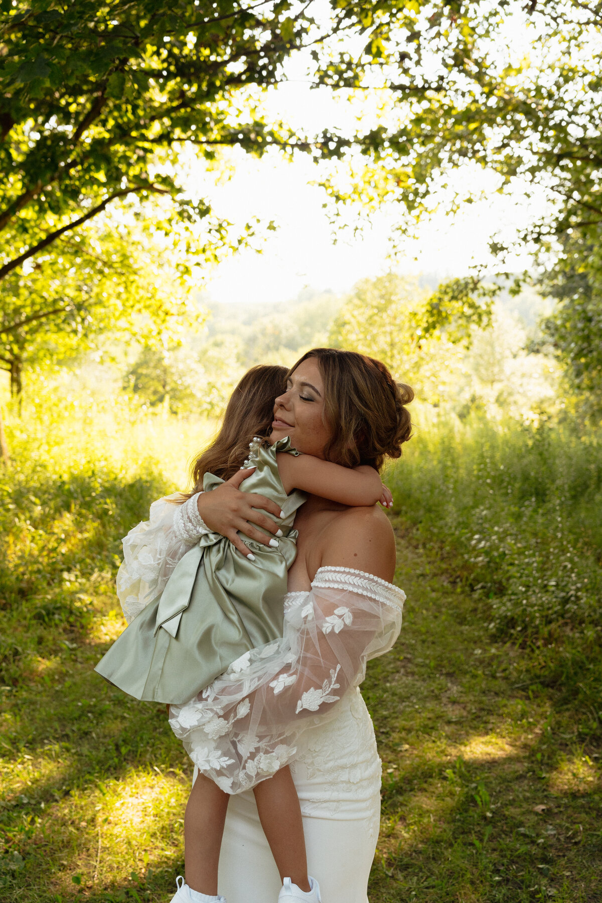 Hickson Wedding-157