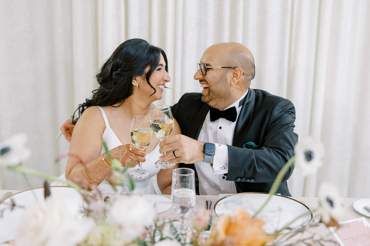 Calgary Indian Wedding (79)