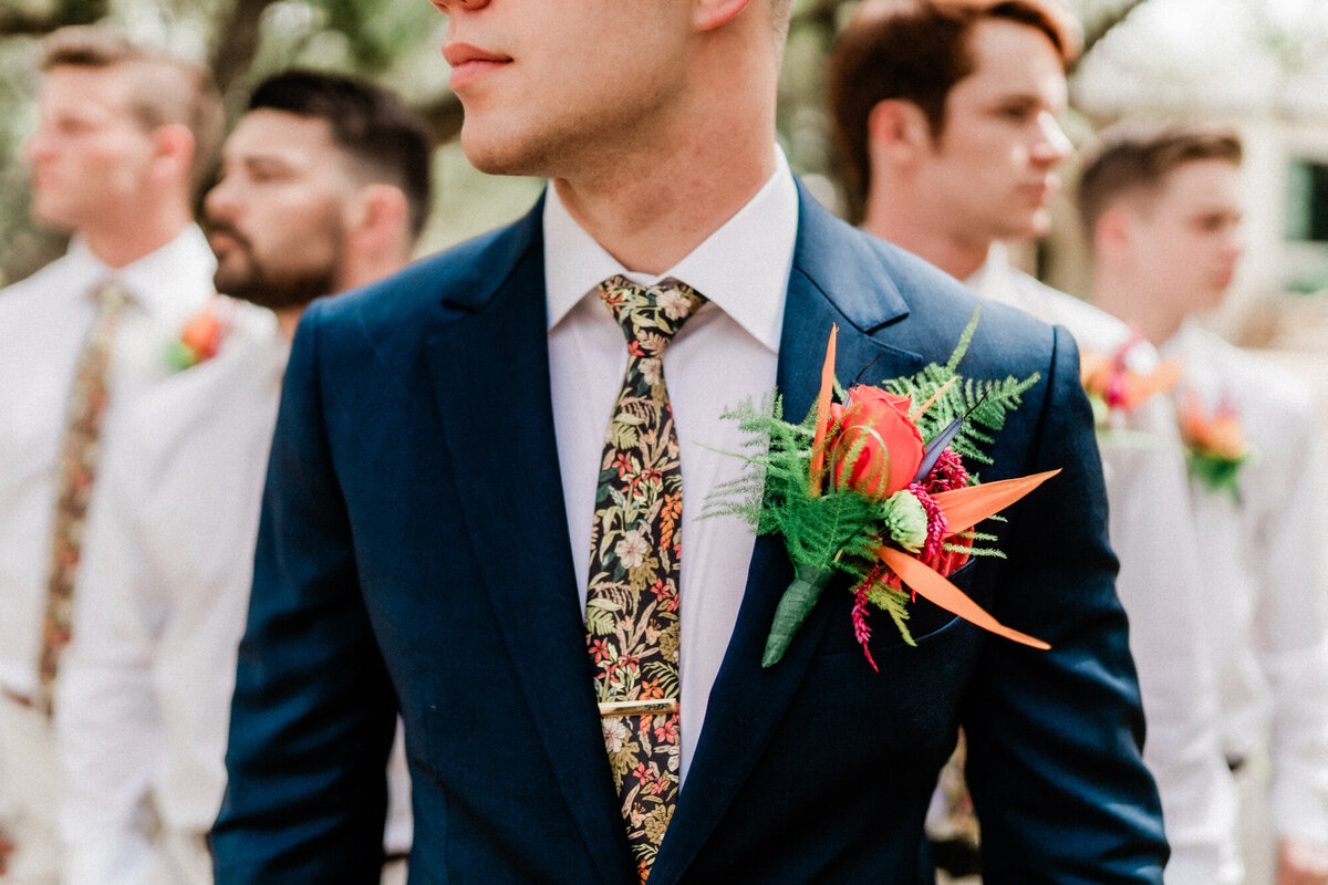 Austin Photographer-9