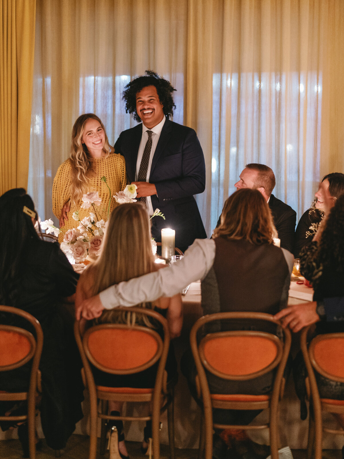 Lookbook-inprogress--205