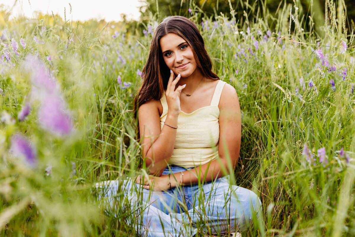 Oshkosh-Senior-Photographer-00200