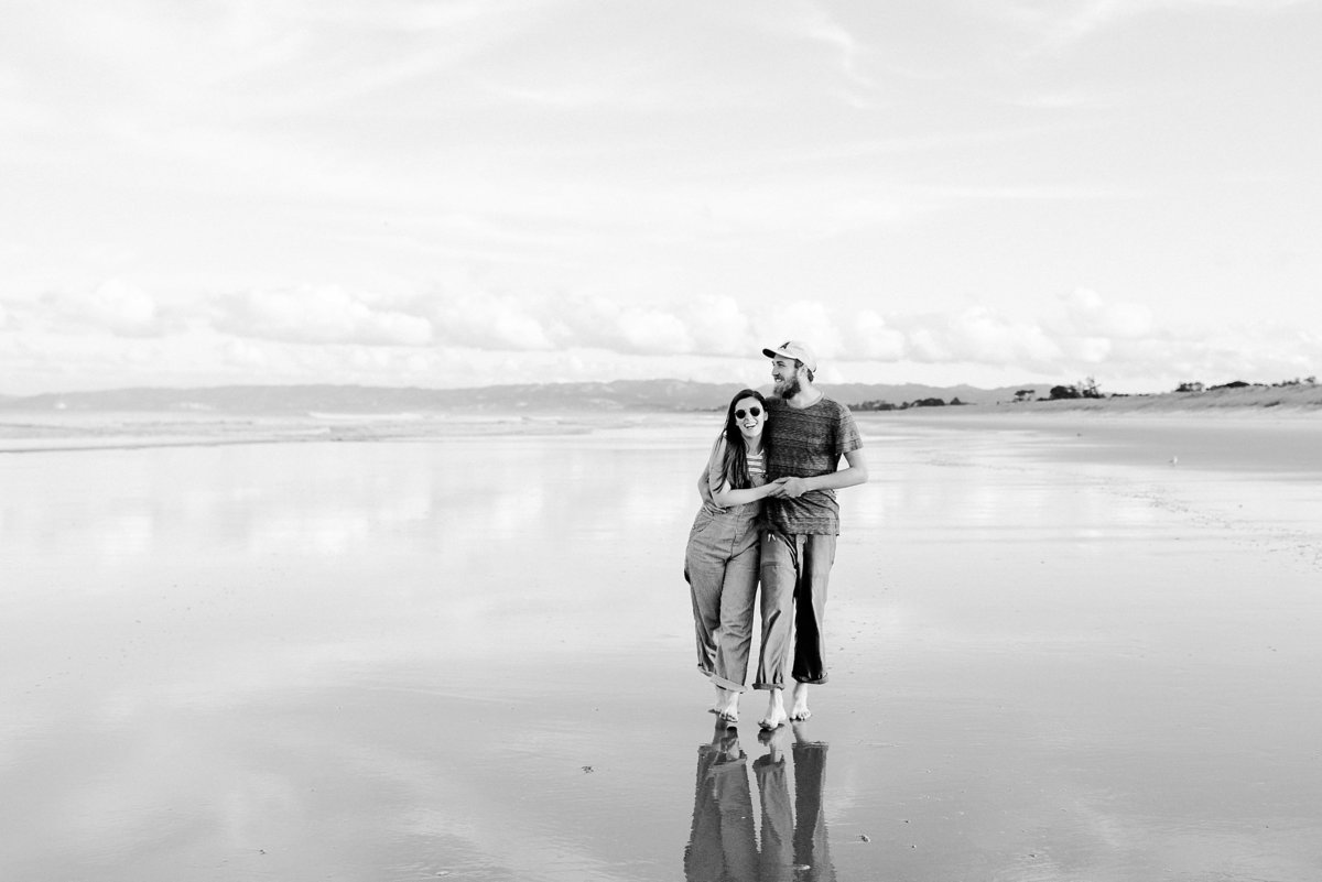 AndreaRufenerPhotography_1174
