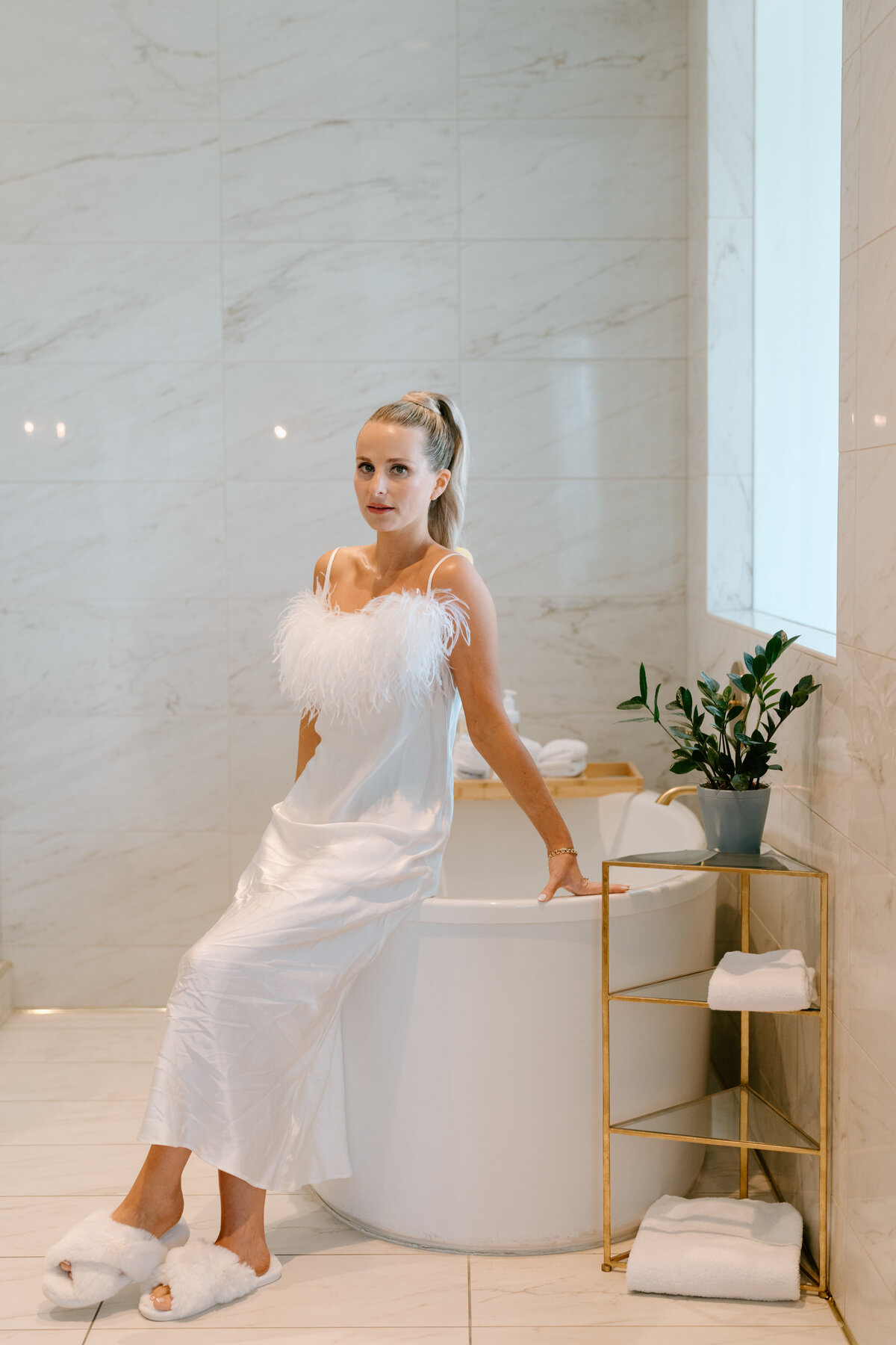 maddyandbenwedding019
