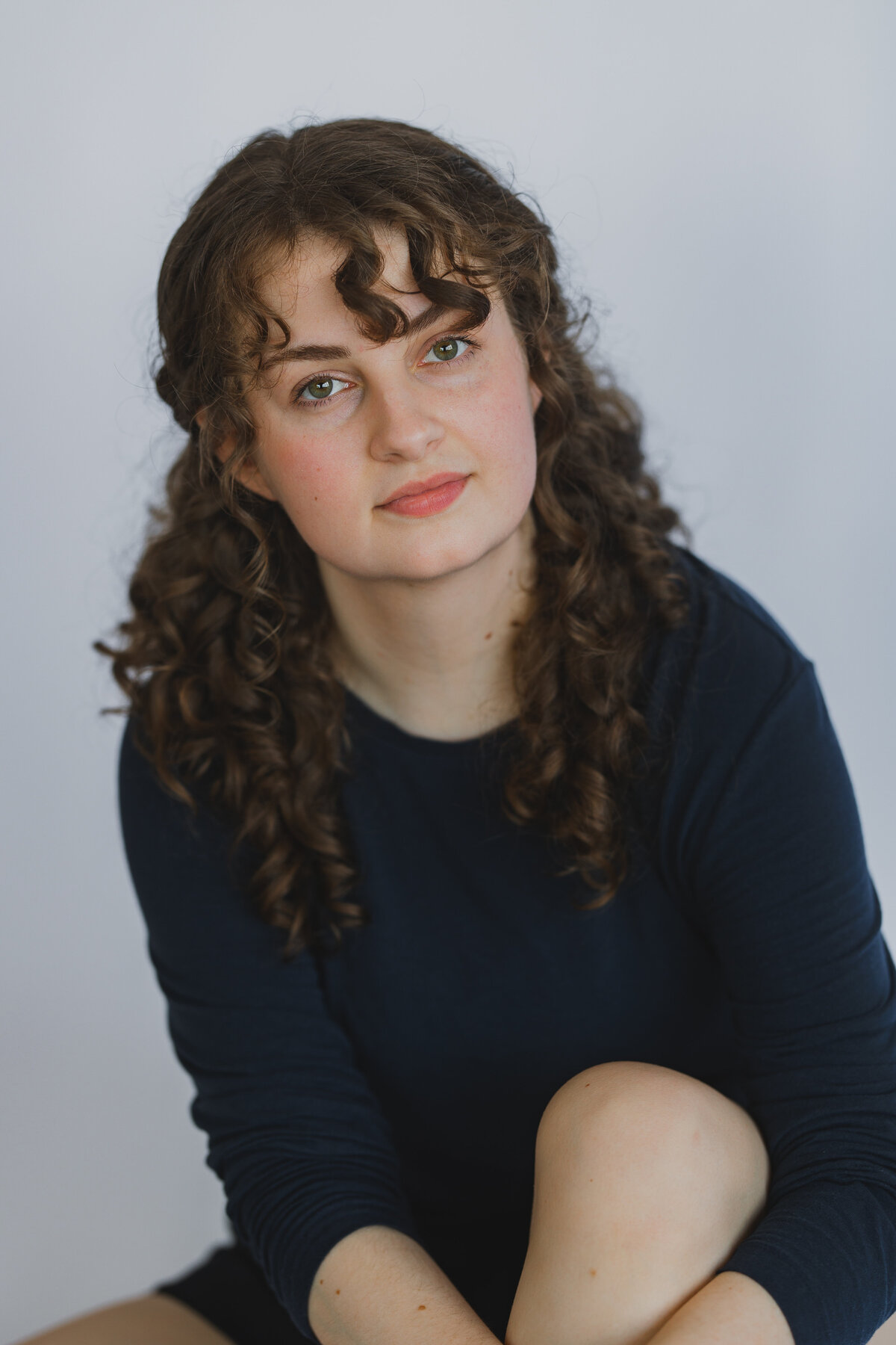 aubrey-headshots-9828