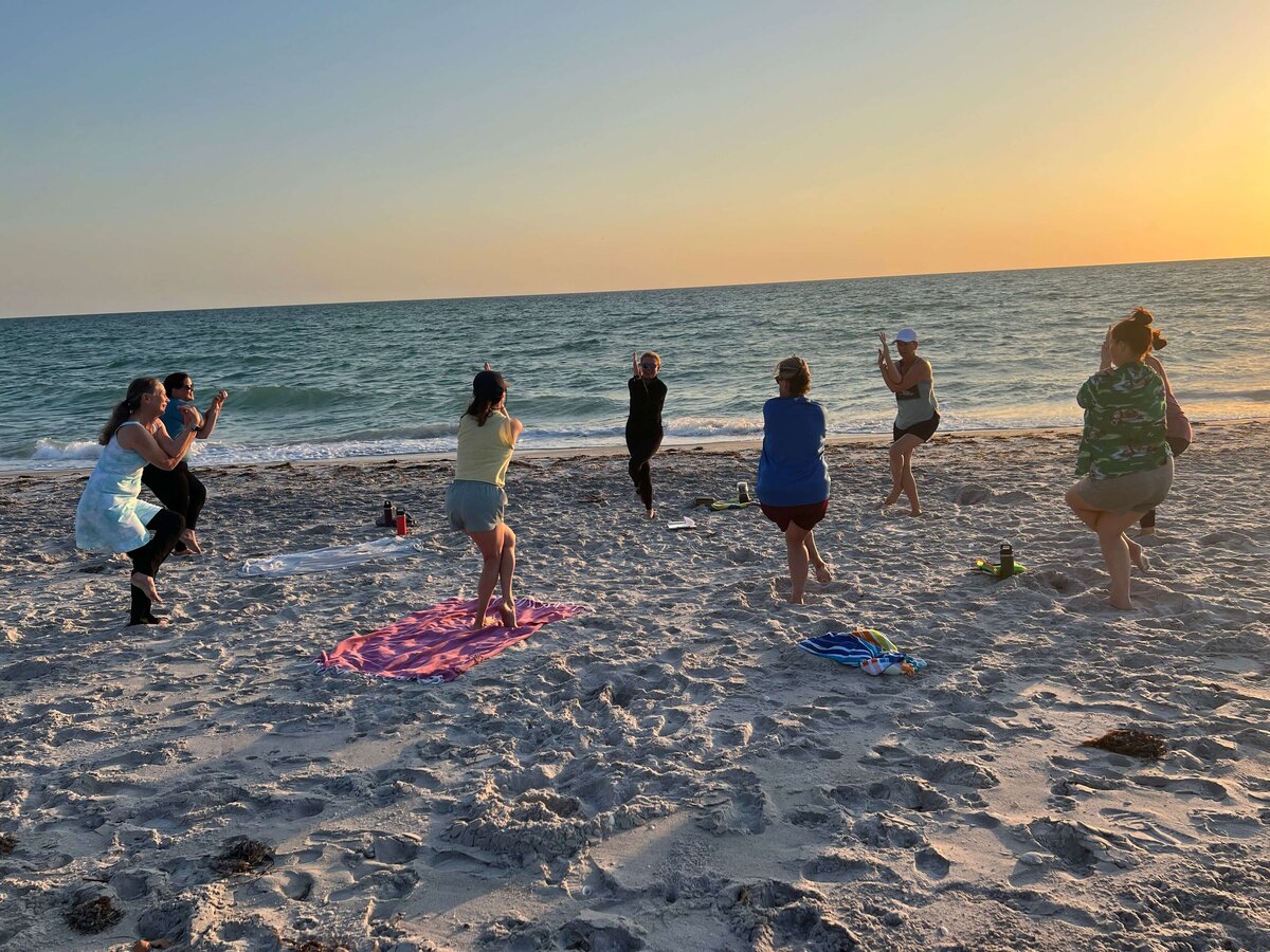 Foundation_Mindset_Yoga