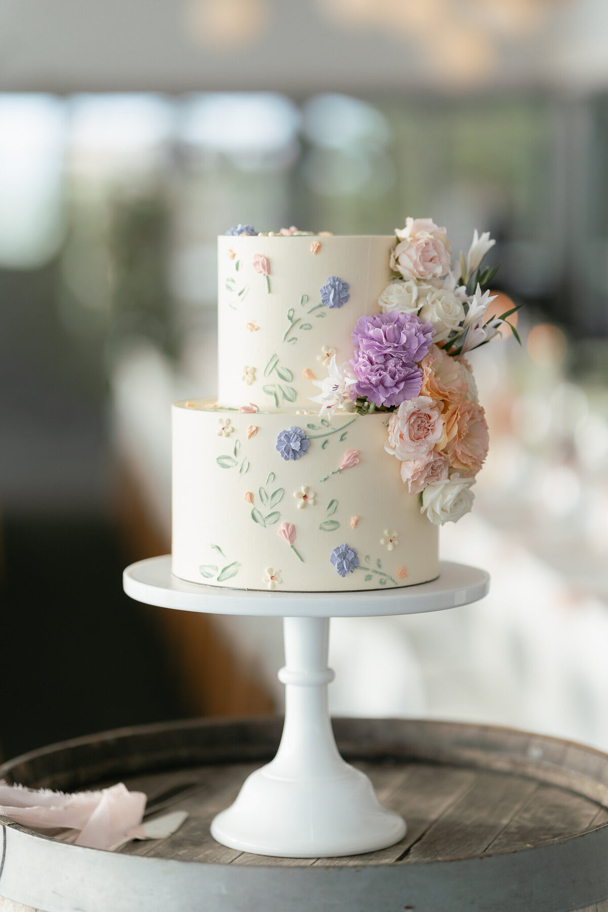 LeahGoodmanPhotography_Sarah&Brendon_23