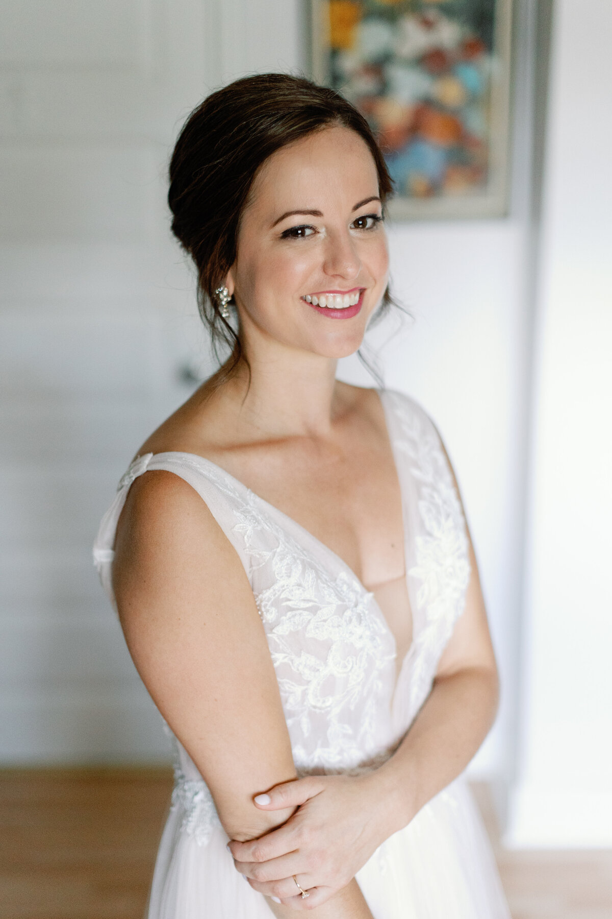 ScottHWilson_Caytlin_amp_JamesWedding-108