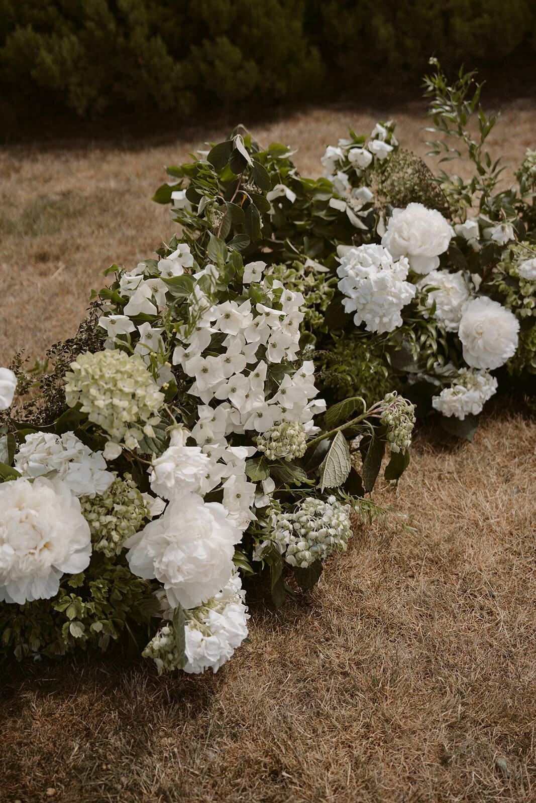 Kate Roberge Photography — Brydie & James-283