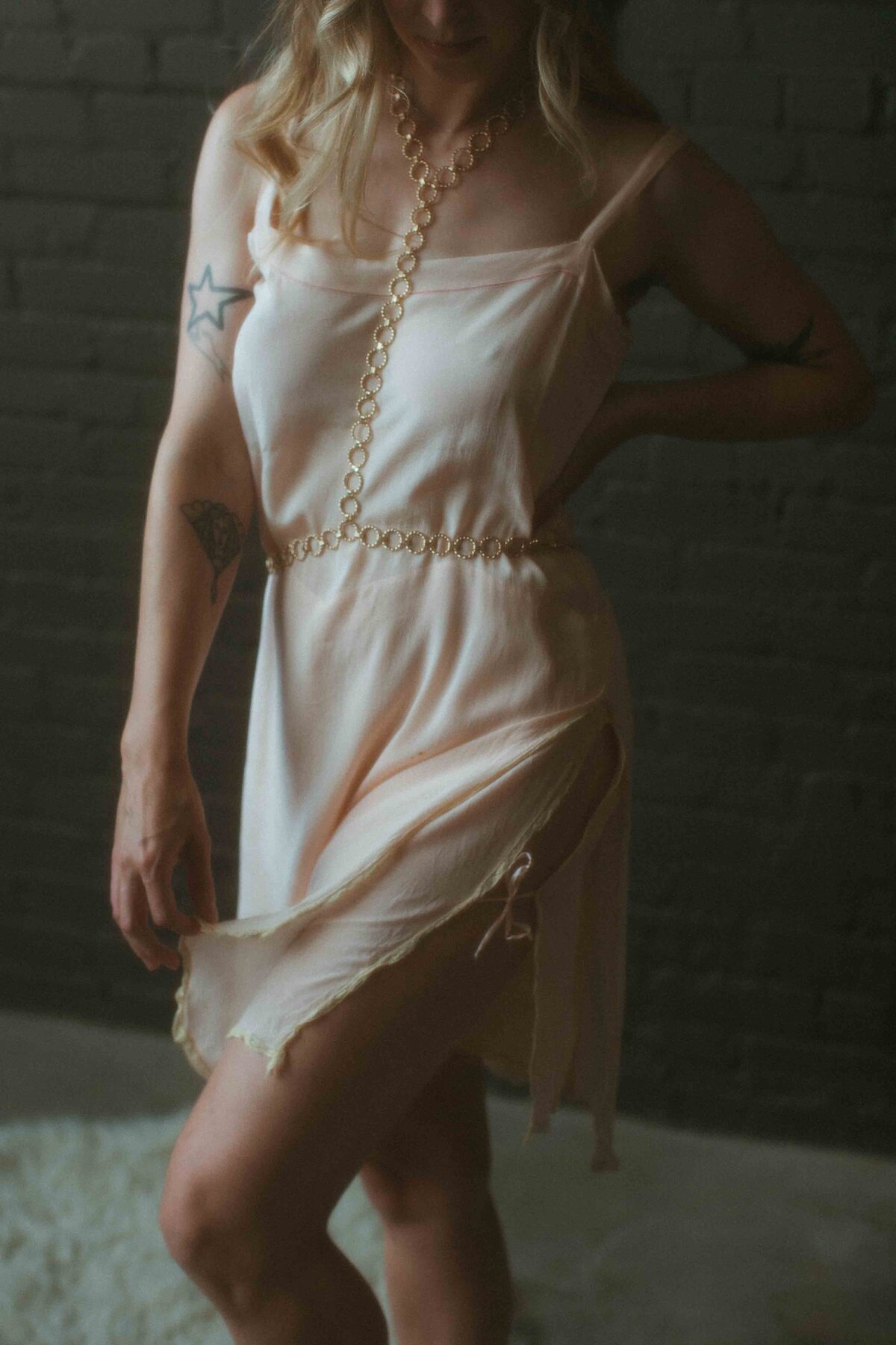 notorious boudoir -clientcloset-2025-13