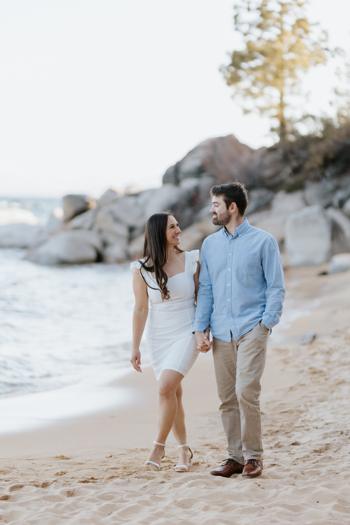 lake-tahoe-engagement-photographerSarahEthaiEngagement-169