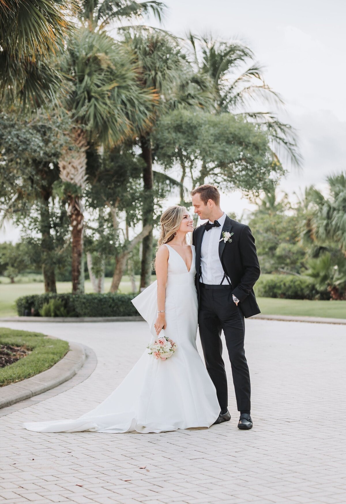 meagan&Hermanwedding-364-2 2