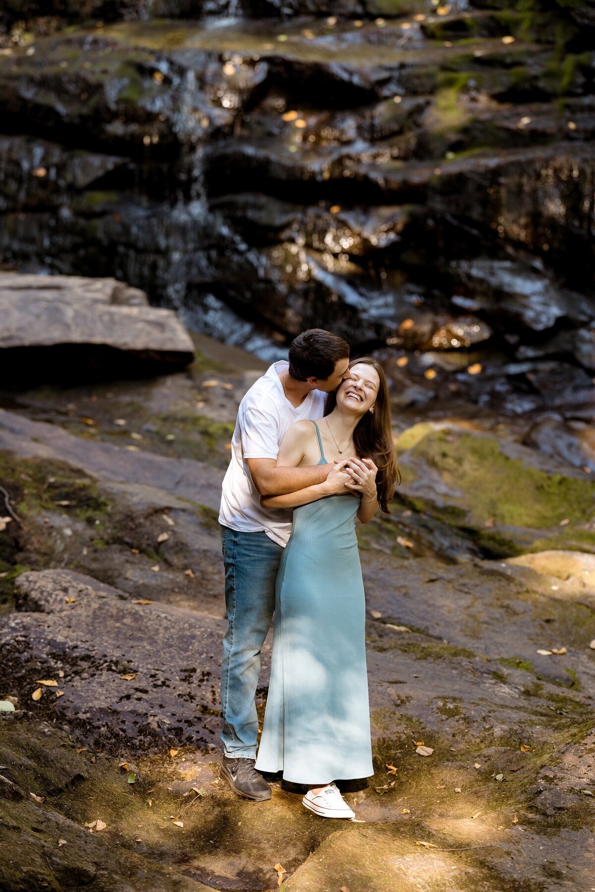 Boston-Engagement-Photographer-61