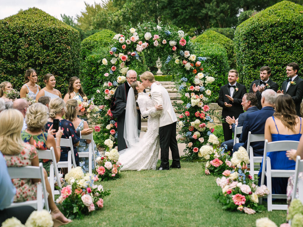 Ellen-Ashton-photography-Dallas-Wedding-Photographer-Dallas-Arboretum-Wedding30