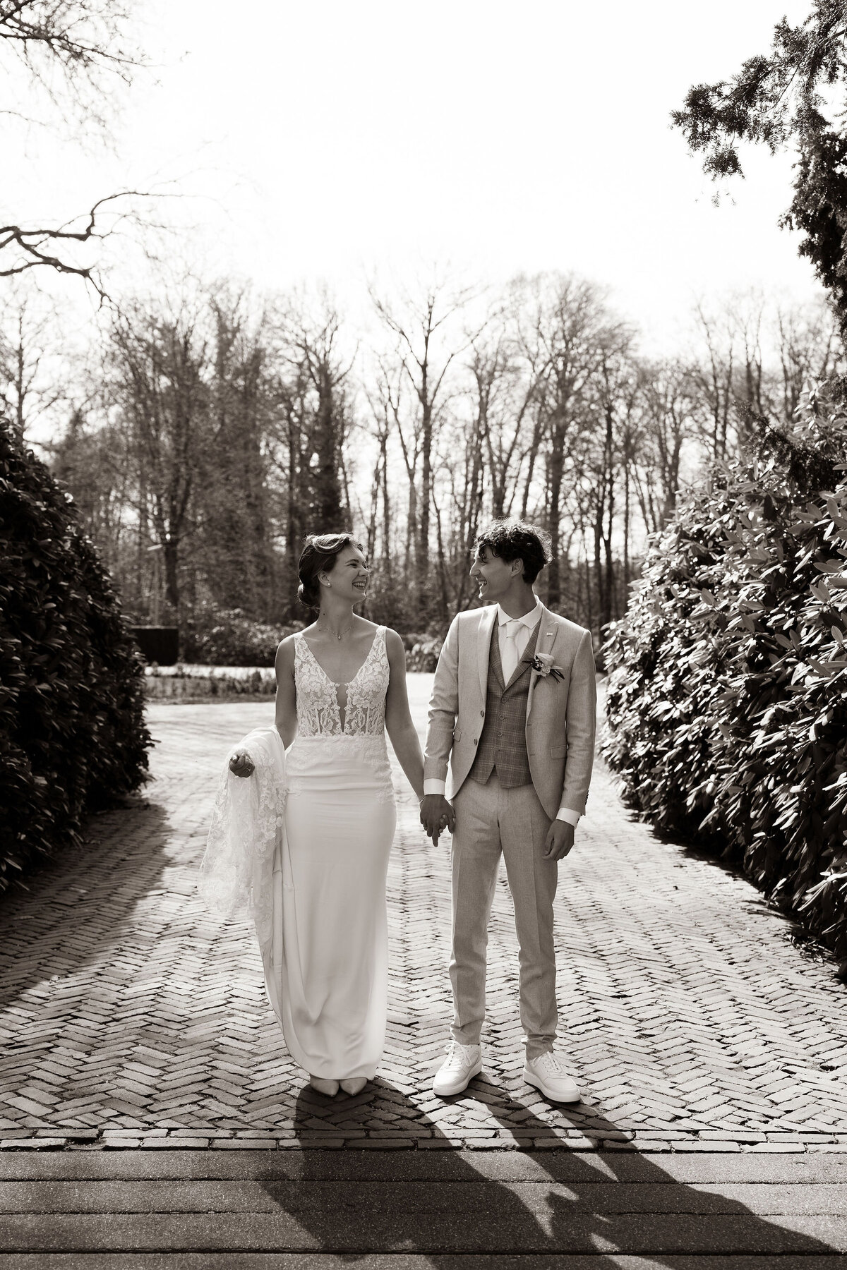 ICUFotografie-StyledShoot-296