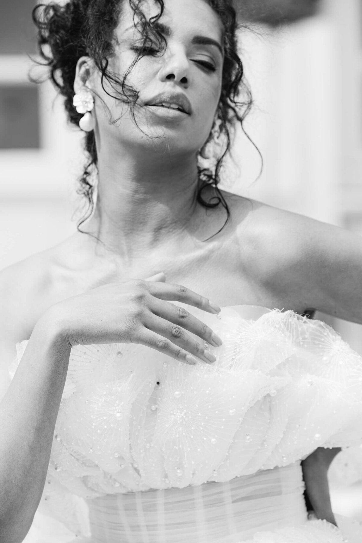Jayce-Keil-Photo-Film-london-paris-ireland-wedding-photography-135
